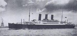 SS California (1923) httpsuploadwikimediaorgwikipediaenthumb4