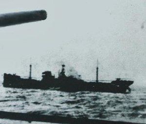 SS Cantabria (1919) httpsuploadwikimediaorgwikipediaenthumb8