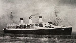 SS Cap Arcona (1927) httpsuploadwikimediaorgwikipediacommonsthu