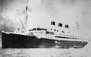 SS Cap Polonio httpsuploadwikimediaorgwikipediacommonsthu