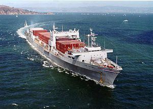 SS Cape Farewell (AK-5073) httpsuploadwikimediaorgwikipediacommonsthu