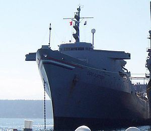SS Cape Flattery (AK-5070) httpsuploadwikimediaorgwikipediacommonsthu