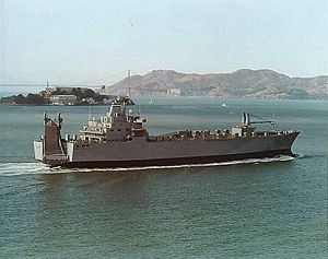 SS Cape Island (T-AKR-10) httpsuploadwikimediaorgwikipediacommonsthu