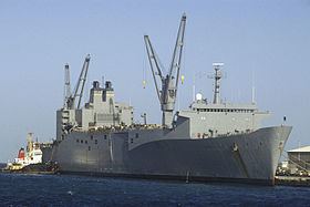 SS Capella (T-AKR-293) httpsuploadwikimediaorgwikipediacommonsthu