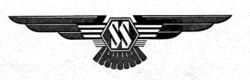 SS Cars Ltd httpsuploadwikimediaorgwikipediaenthumbb