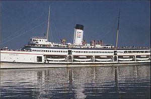 SS Catalina httpsuploadwikimediaorgwikipediaenthumbb