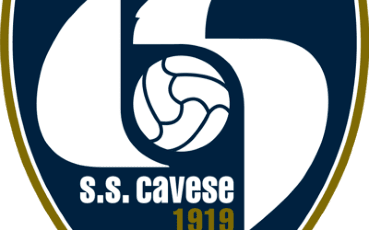 S.S. Cavese 1919 IL TRIBUNALE DI NOCERA DICHIARA FALLITA LA VECCHIA SS CAVESE 1919