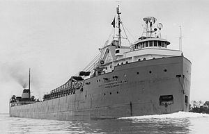 SS Cedarville httpsuploadwikimediaorgwikipediacommonsthu