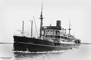 SS Changte (1925) httpsuploadwikimediaorgwikipediacommonsthu
