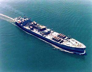 SS Chesapeake (AOT-5084) httpsuploadwikimediaorgwikipediacommonsthu