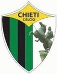 S.S. Chieti Calcio httpsuploadwikimediaorgwikipediaenccfSS