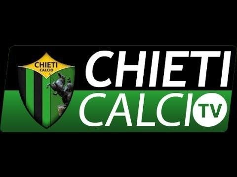 S.S. Chieti Calcio Canale ufficiale SS Chieti Calcio Iscrivetevi YouTube