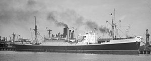 SS Clan Campbell (1937) httpsuploadwikimediaorgwikipediacommonsthu
