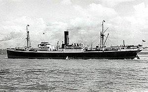 SS Clan Macwhirter (1918) httpsuploadwikimediaorgwikipediaenthumb2