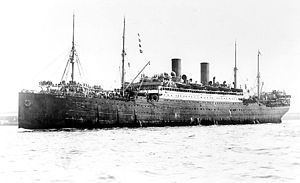 SS Cleveland httpsuploadwikimediaorgwikipediacommonsthu