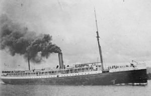 SS Columbia (1880) httpsuploadwikimediaorgwikipediacommonsthu