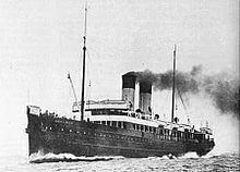 SS Copenhagen (1907) httpsuploadwikimediaorgwikipediacommonsthu