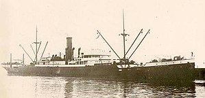 SS Corinthic (1924) httpsuploadwikimediaorgwikipediaenthumb0