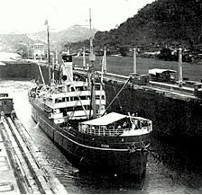 SS Cuba (1920) httpsuploadwikimediaorgwikipediacommons99