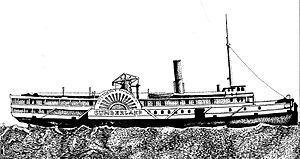 SS Cumberland httpsuploadwikimediaorgwikipediacommonsthu