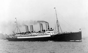 SS Deutschland (1900) httpsuploadwikimediaorgwikipediacommonsthu