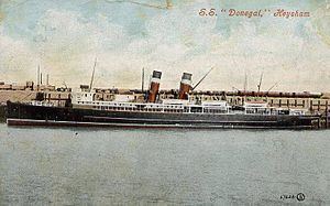 SS Donegal httpsuploadwikimediaorgwikipediacommonsthu