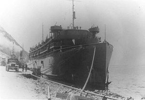 SS Dorchester httpsuploadwikimediaorgwikipediacommonsthu