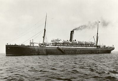 SS Dwinsk uboatnetmediawwishipshit1765jpg