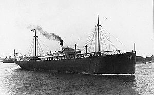 SS El Oriente httpsuploadwikimediaorgwikipediacommonsthu