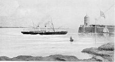 SS Ellan Vannin (1854)