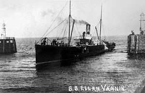 SS Ellan Vannin (1883) httpsuploadwikimediaorgwikipediacommonsthu