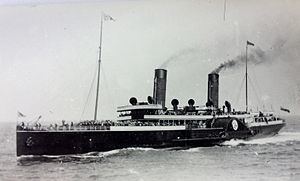 SS Empress Queen httpsuploadwikimediaorgwikipediacommonsthu