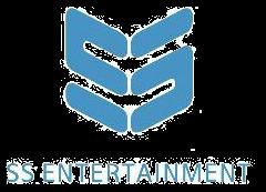 SS Entertainment httpsuploadwikimediaorgwikipediaenbb5SS