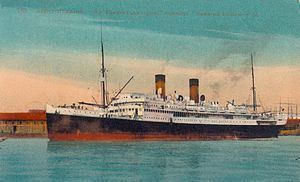 SS Espagne (Provence, 1909) httpsuploadwikimediaorgwikipediacommonsthu