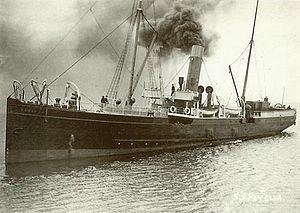 SS Fenella (1881) httpsuploadwikimediaorgwikipediacommonsthu