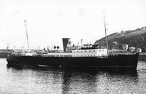 SS Fenella (1936) httpsuploadwikimediaorgwikipediacommonsthu