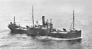SS Fingal (1923) httpsuploadwikimediaorgwikipediacommonsthu