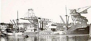 SS Flynderborg (1930) httpsuploadwikimediaorgwikipediaenthumba