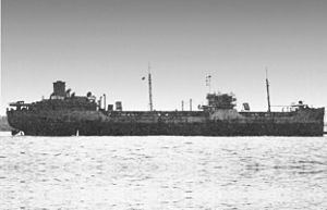 SS Fort Lee httpsuploadwikimediaorgwikipediacommonsthu