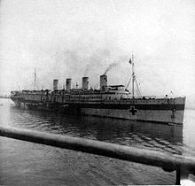 SS France (1910) httpsuploadwikimediaorgwikipediacommonsthu