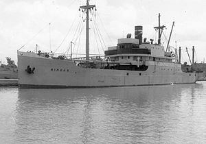 SS Francisco Morazan (1922) httpsuploadwikimediaorgwikipediacommonsthu