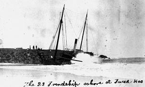 SS Friendship (1897) httpsuploadwikimediaorgwikipediacommonsthu