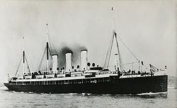 SS Fürst Bismarck (1890) httpsuploadwikimediaorgwikipediacommonsthu