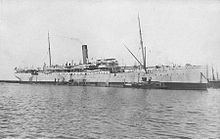 SS Galeka httpsuploadwikimediaorgwikipediacommonsthu