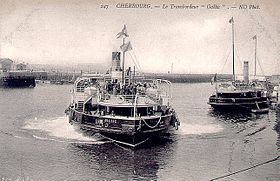 SS Gallic (1894) httpsuploadwikimediaorgwikipediacommonsthu