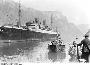 SS General von Steuben httpsuploadwikimediaorgwikipediacommonsthu