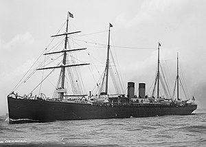 SS Germanic (1874) httpsuploadwikimediaorgwikipediacommonsthu