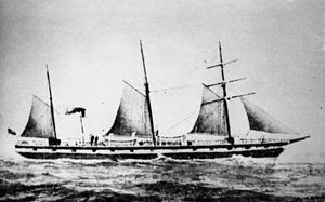 SS Gothenburg httpsuploadwikimediaorgwikipediaenthumb5
