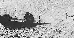 SS Gulfamerica httpsuploadwikimediaorgwikipediaenthumbd