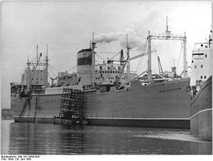 SS Hamburg (1926) httpsuploadwikimediaorgwikipediacommonsthu